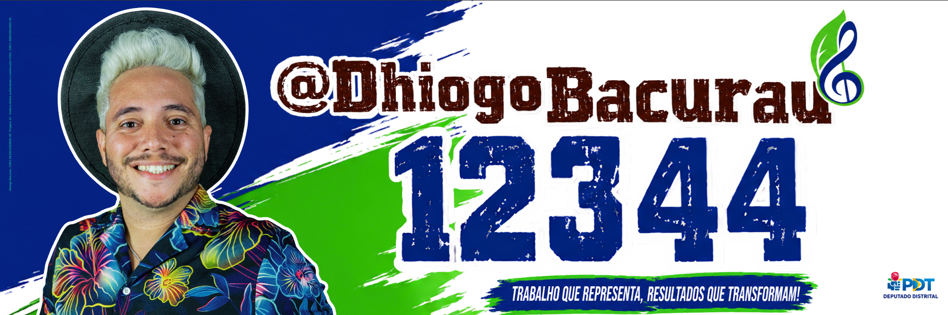 Dhiogo01